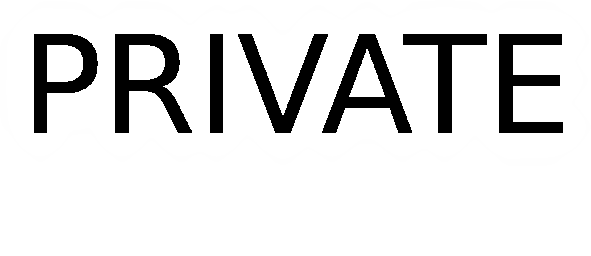 PrivateITC.com